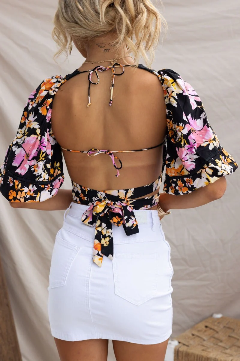 Beverly Top - Image 6