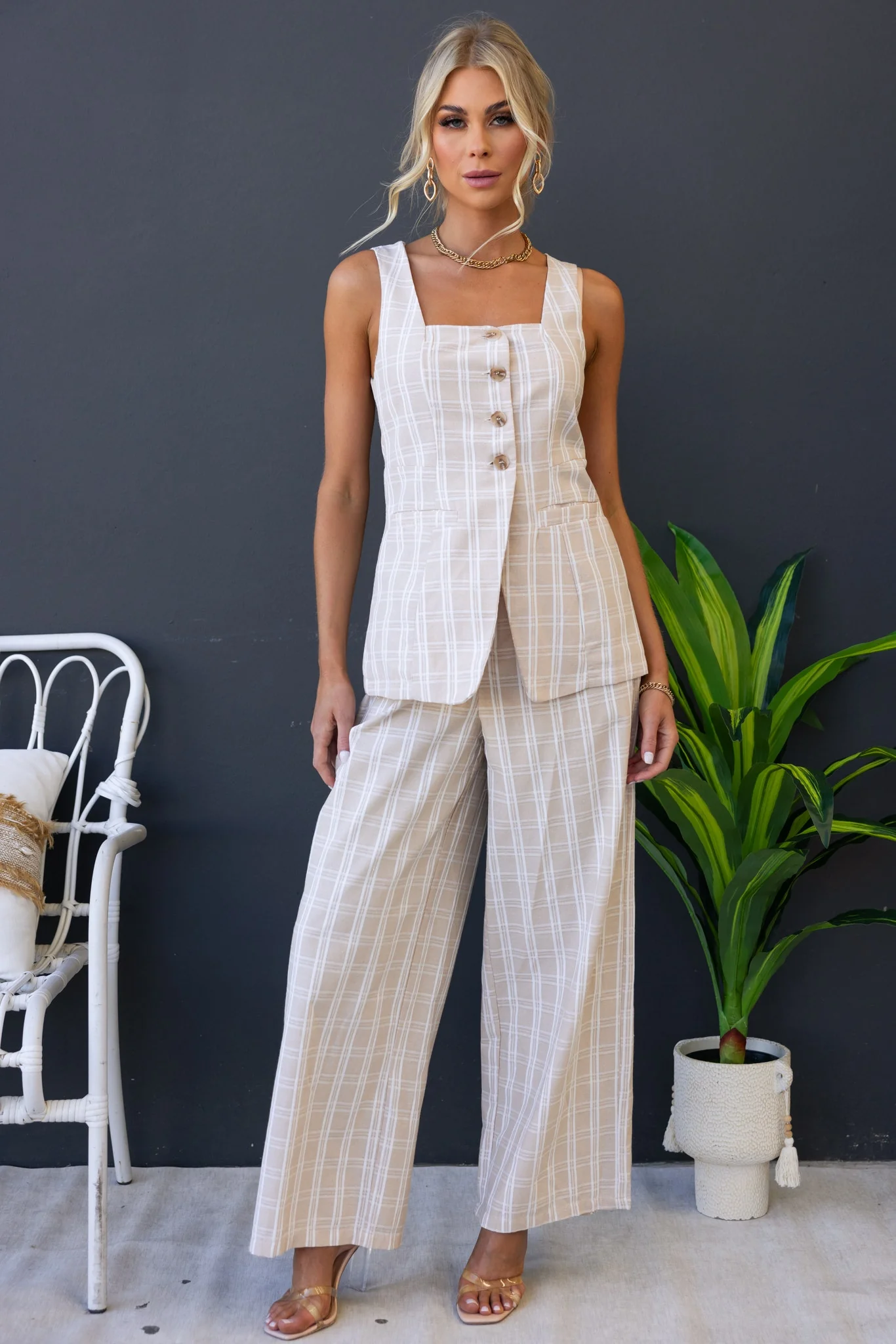 Bexley Pants - Image 2