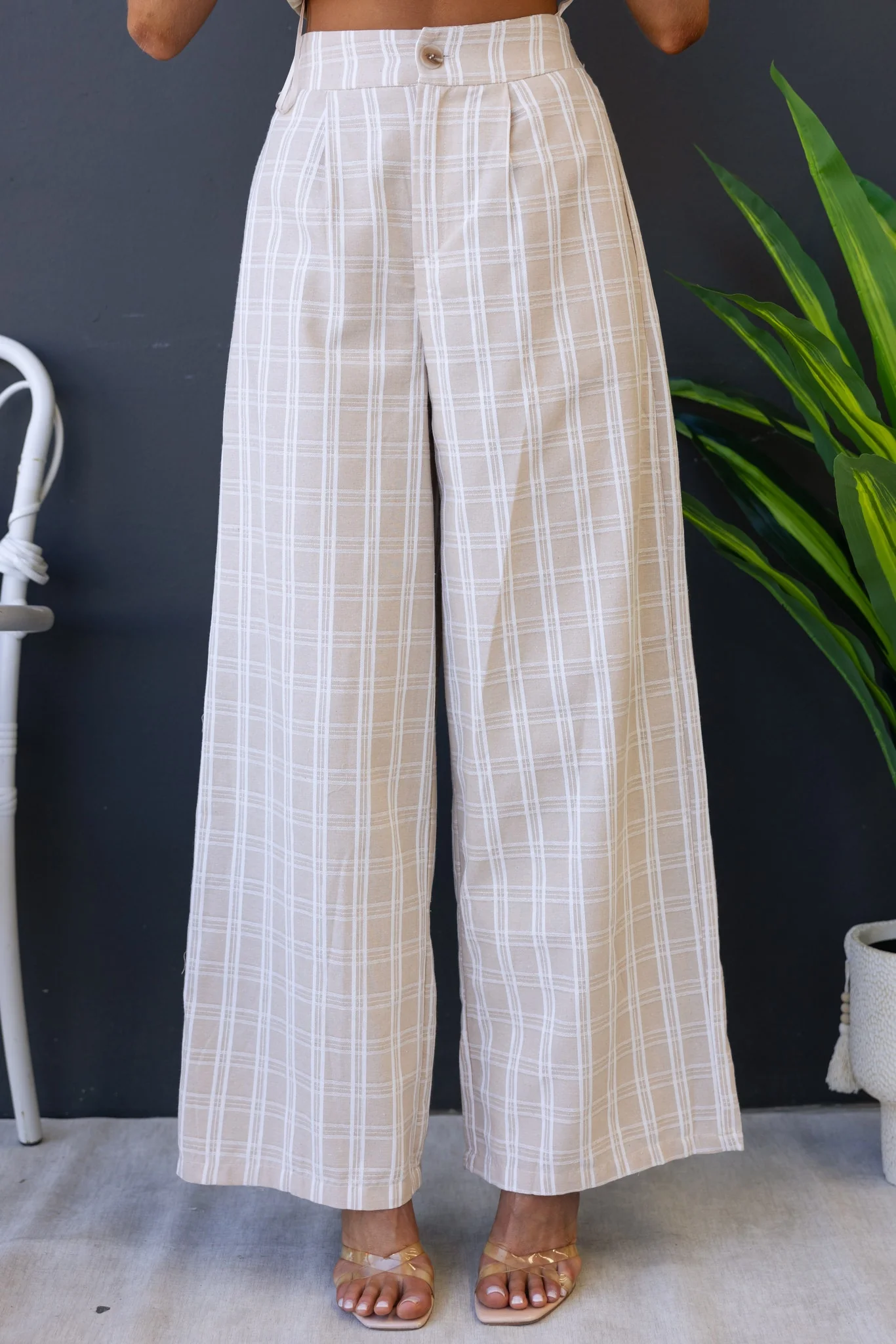 Bexley Pants - Image 3