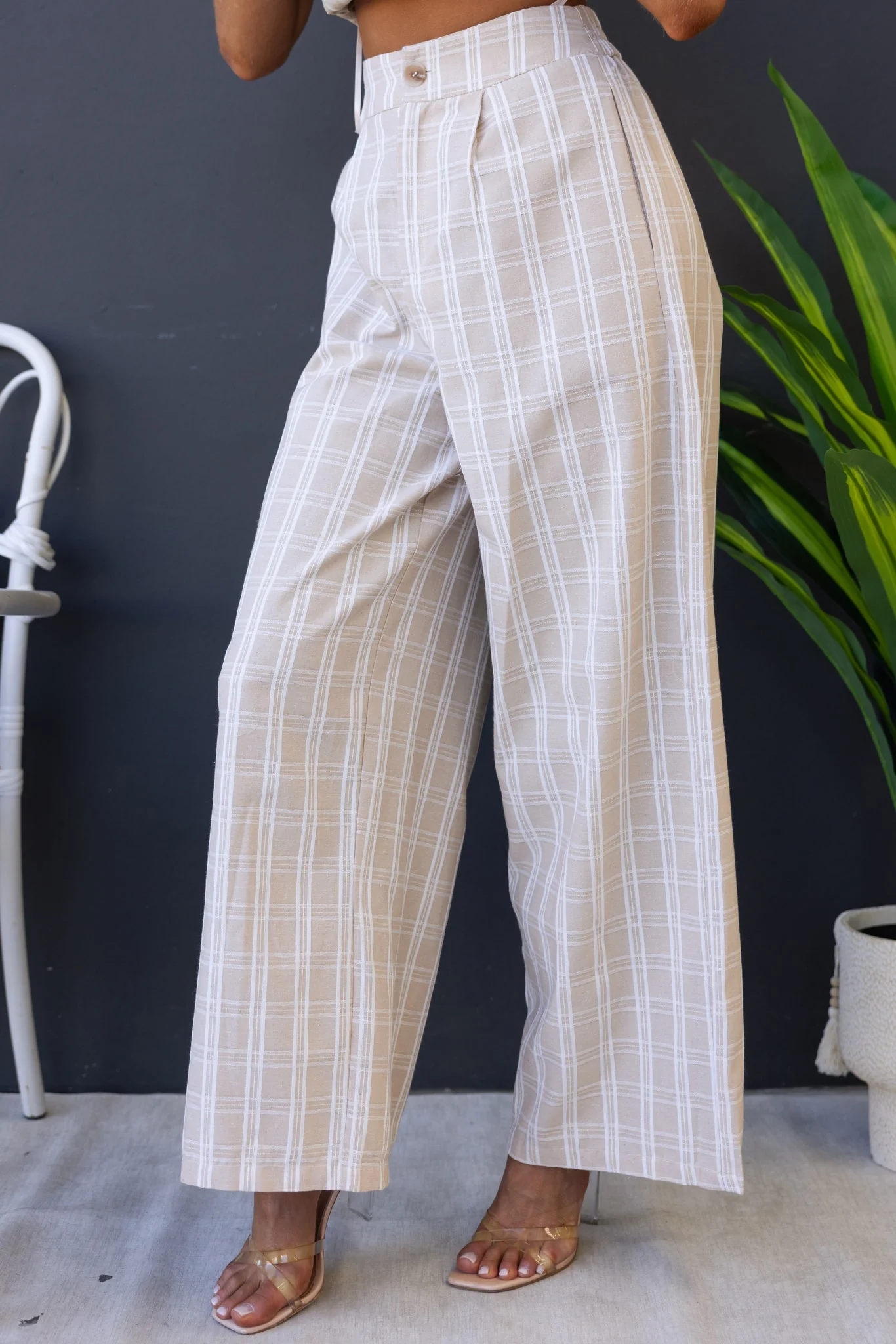 Bexley Pants - Image 5