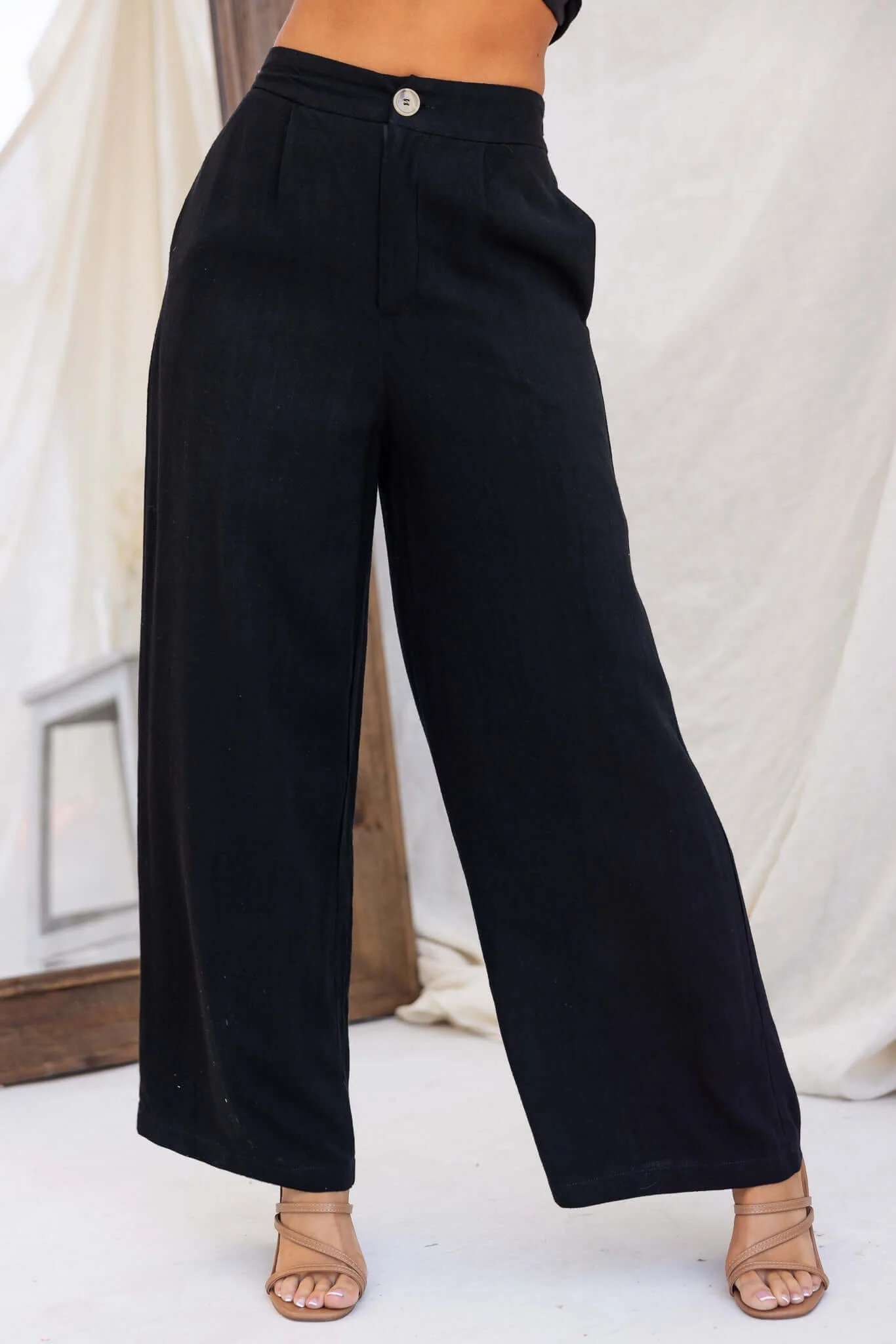Bexley Pants - Image 2