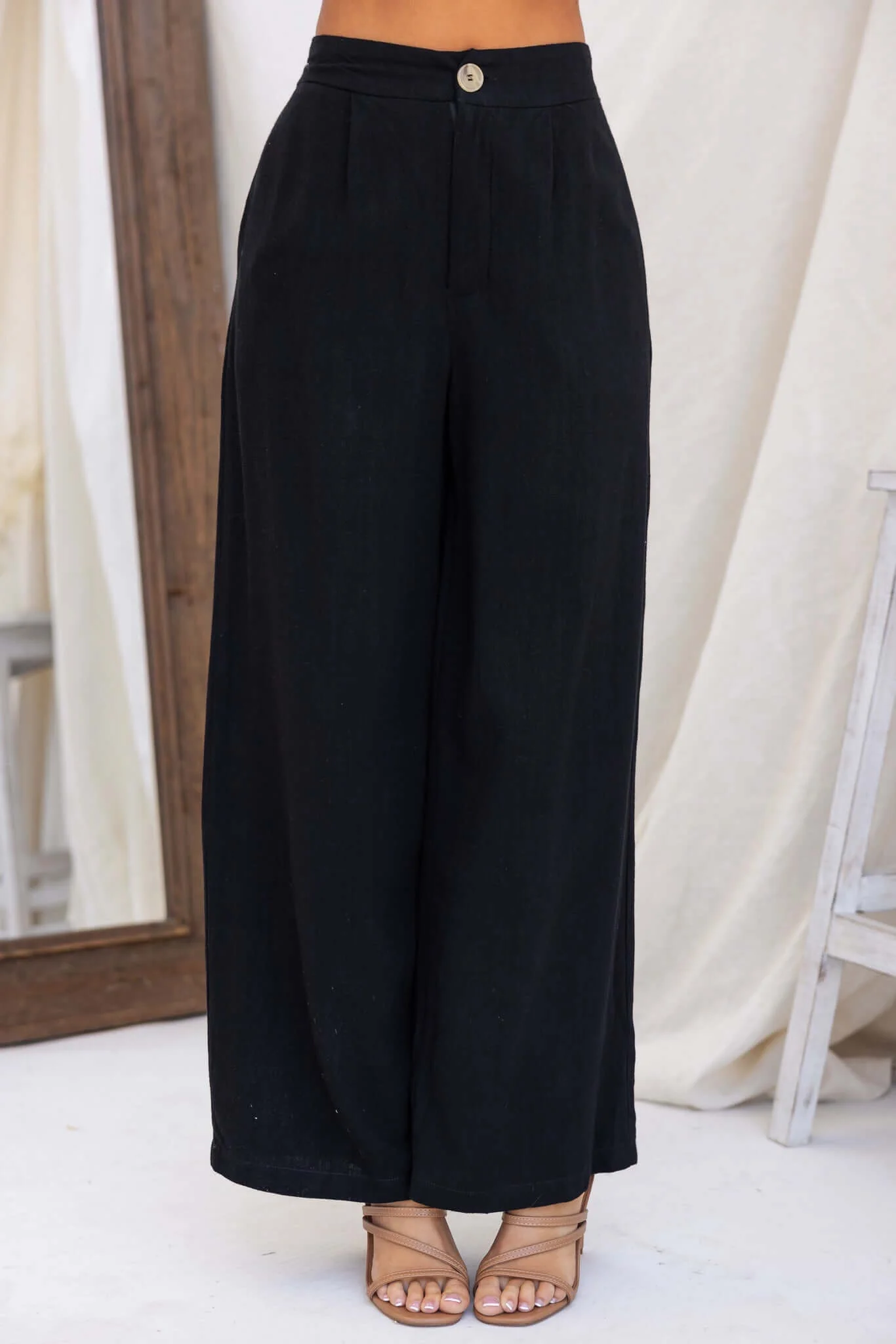 Bexley Pants - Image 3