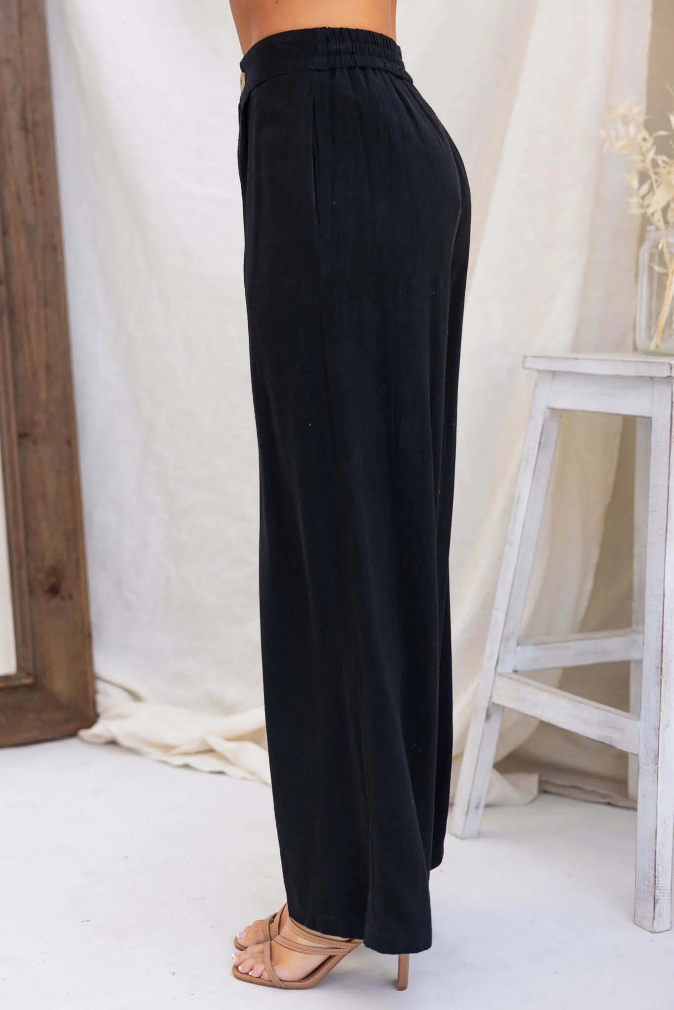 Bexley Pants - Image 4