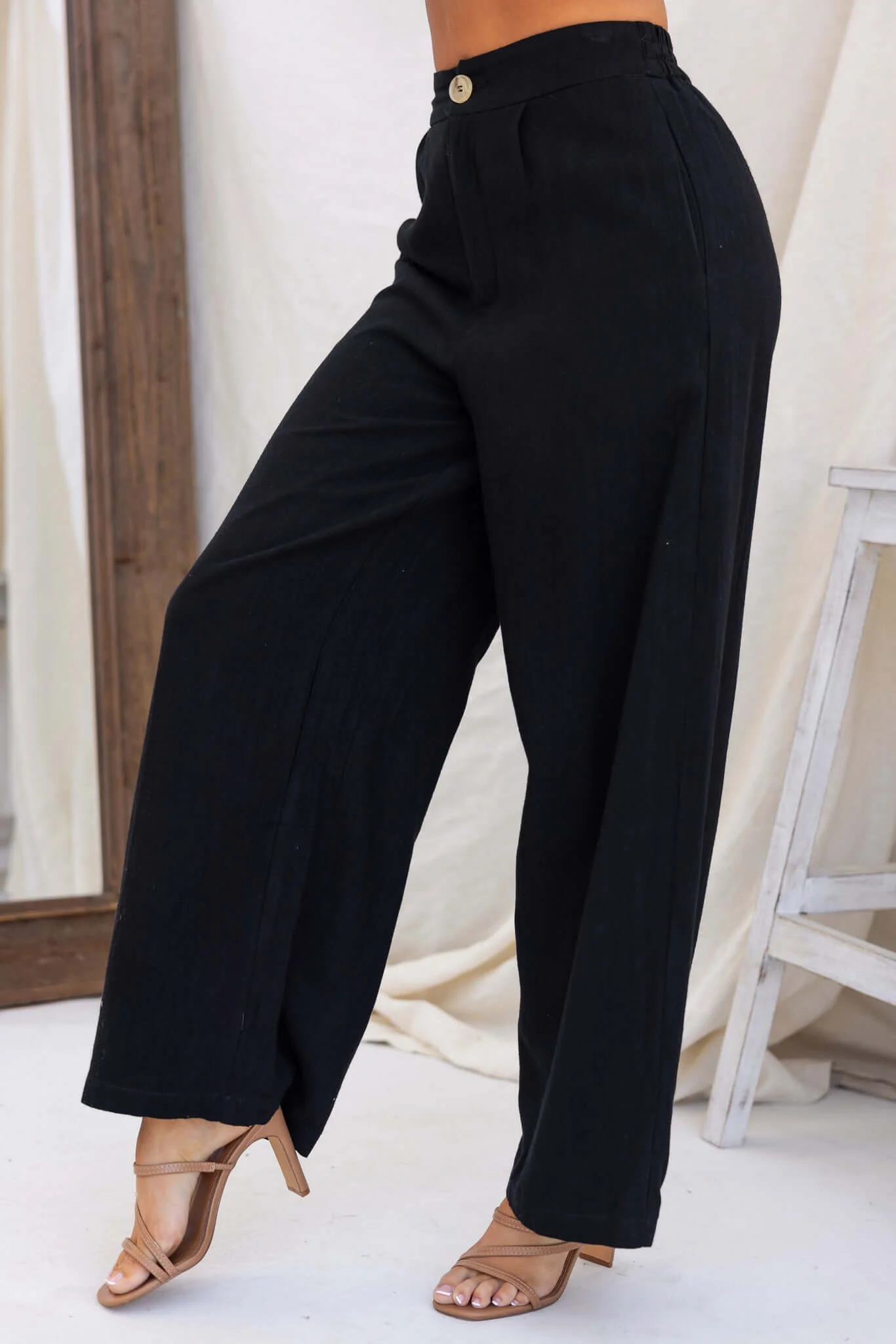 Bexley Pants - Image 5