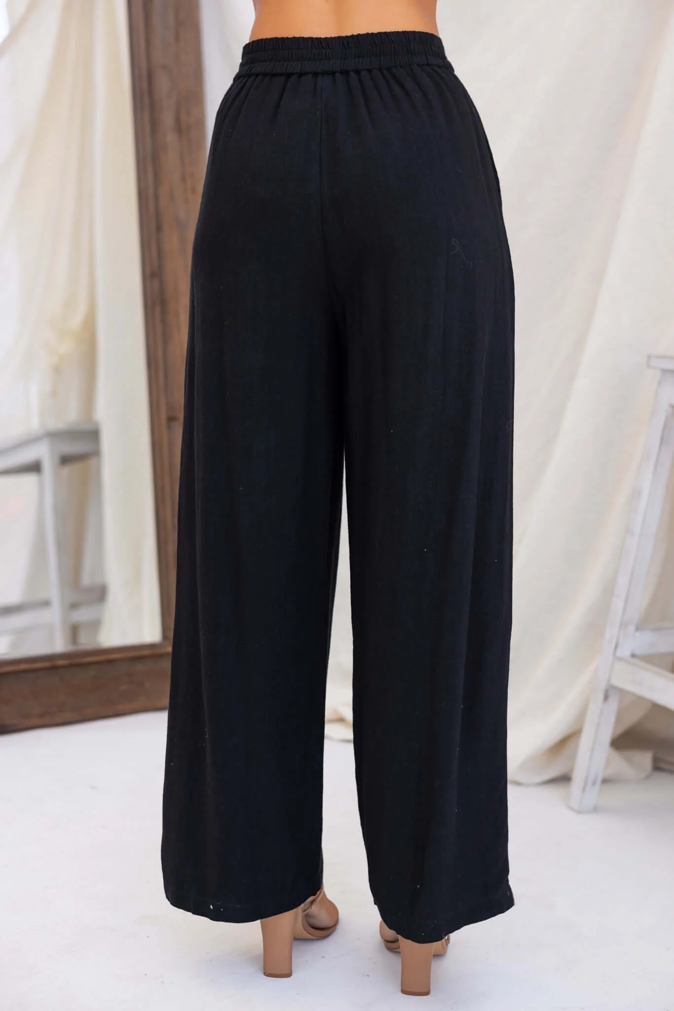 Bexley Pants - Image 6