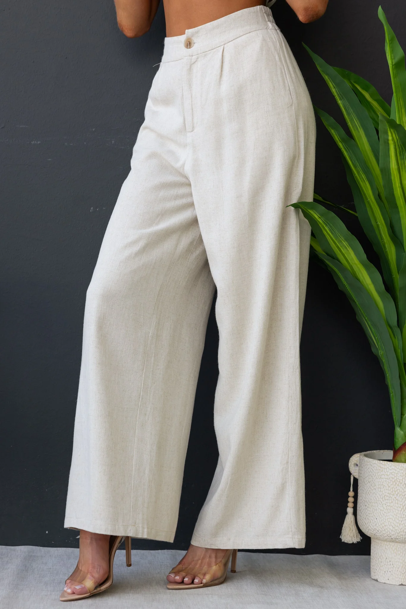 Bexley Pants - Image 4