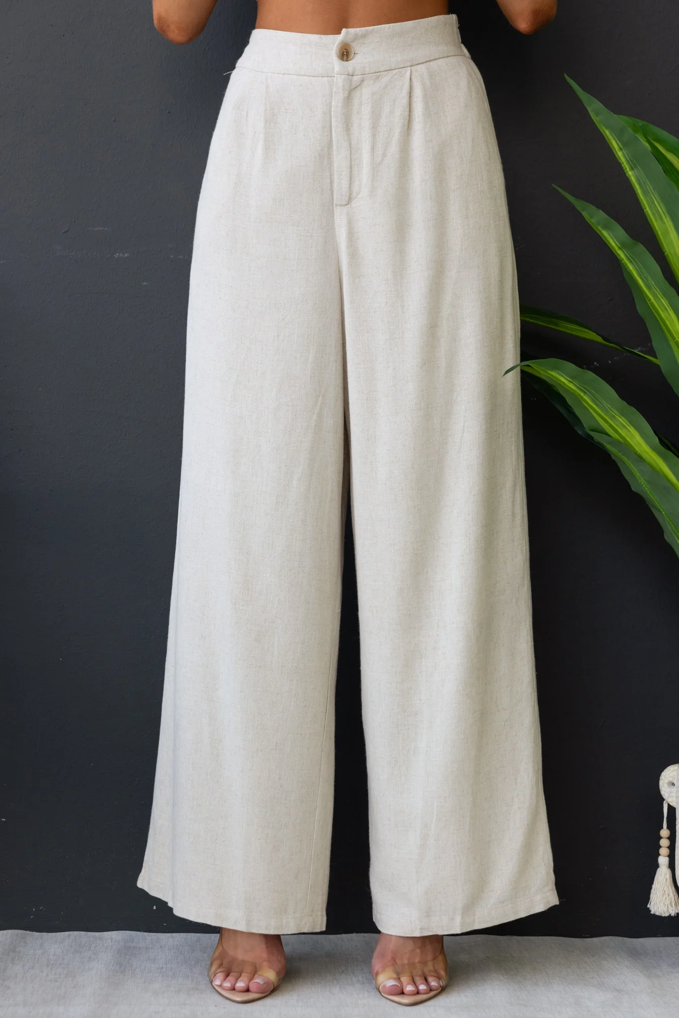 Bexley Pants - Image 5
