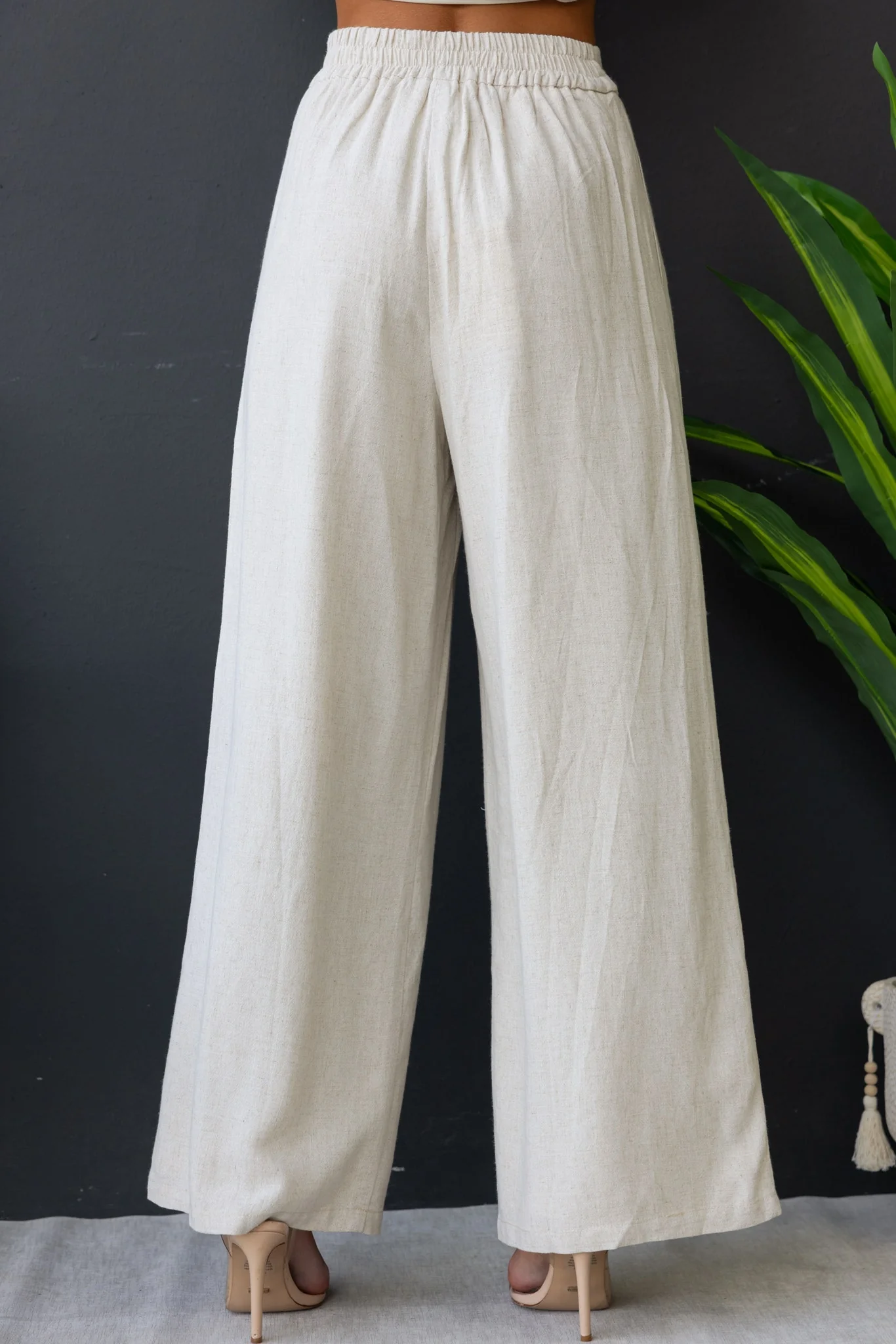 Bexley Pants - Image 7