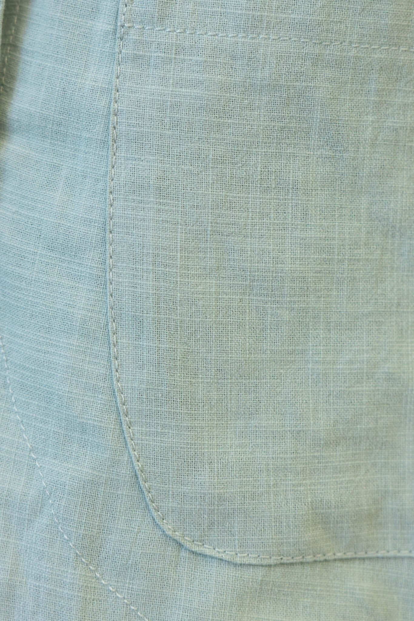 Bexley Top - Image 7