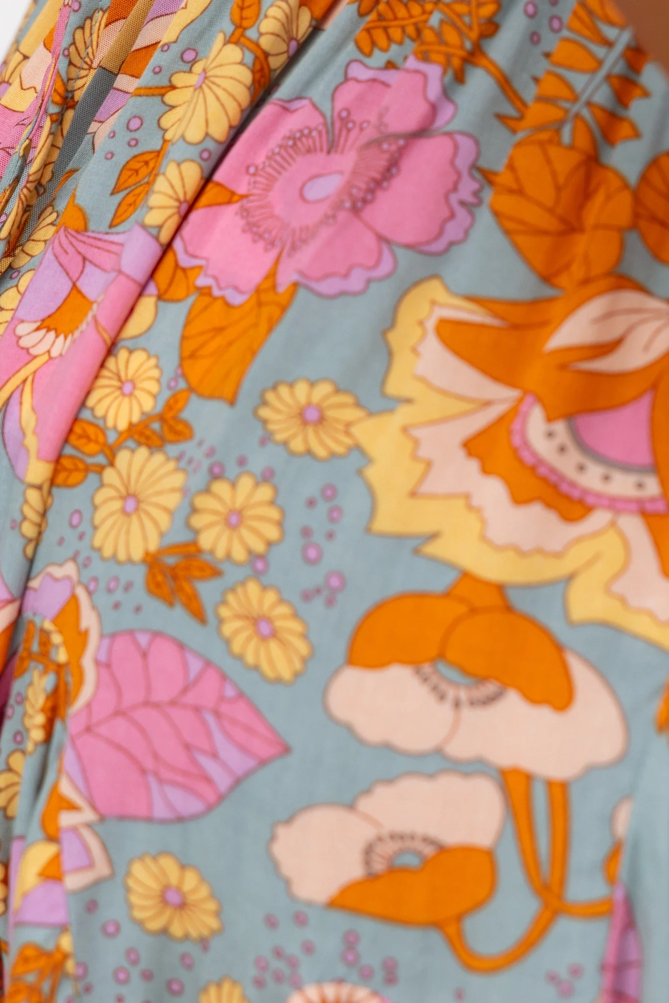 Bibi Dress - Image 6