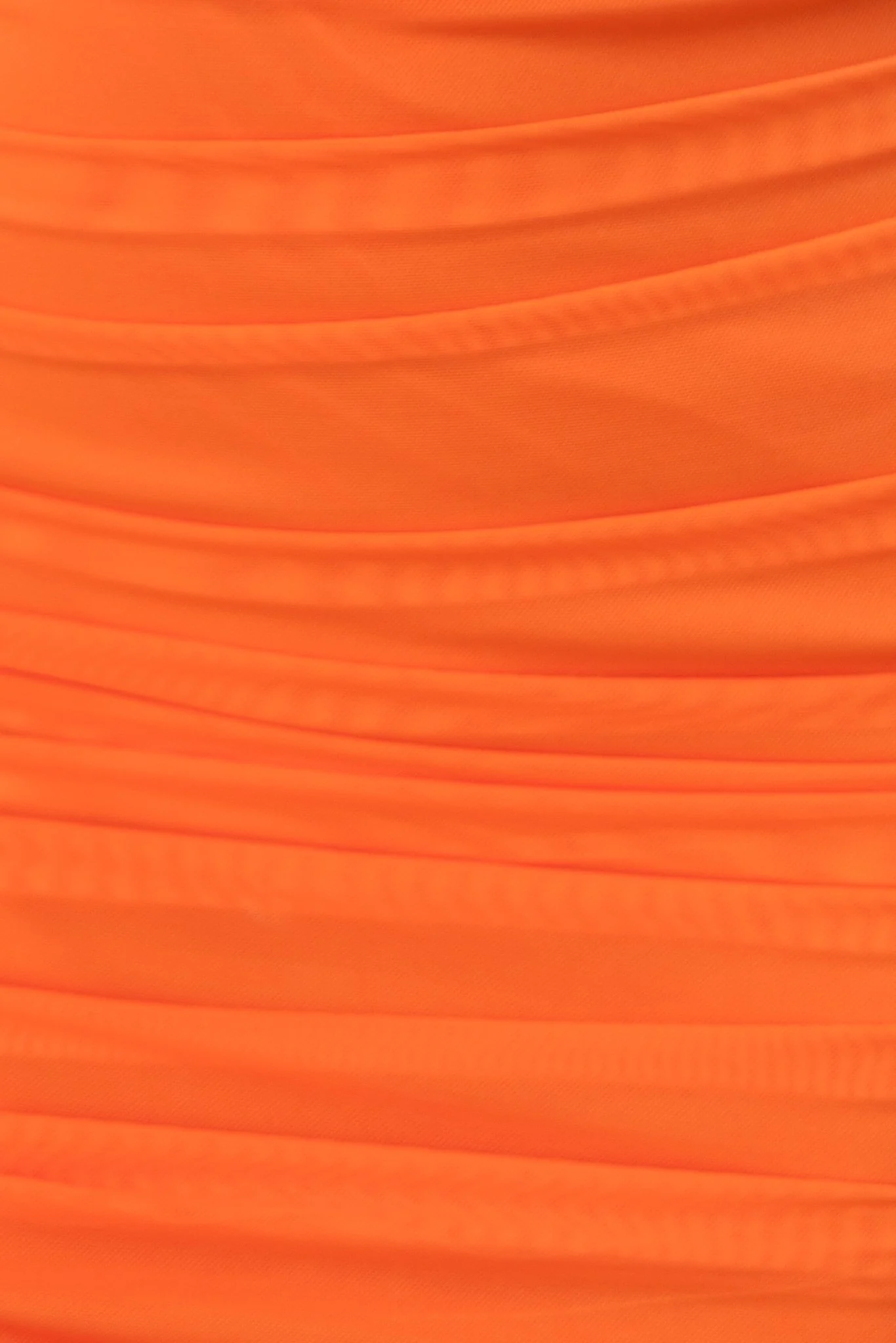 Big Dreams Dress - Image 6