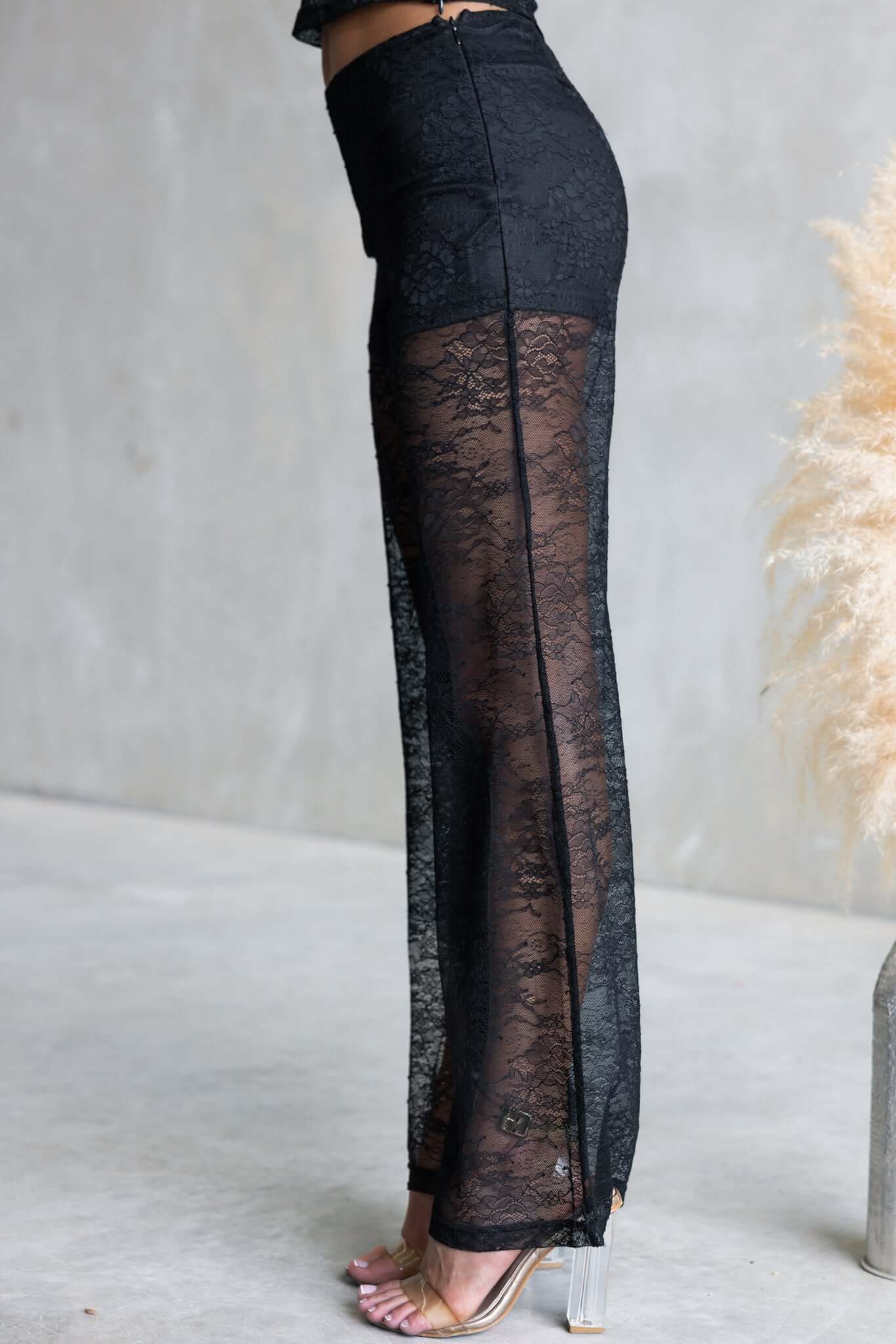 Bijou Babe Pants - Image 5
