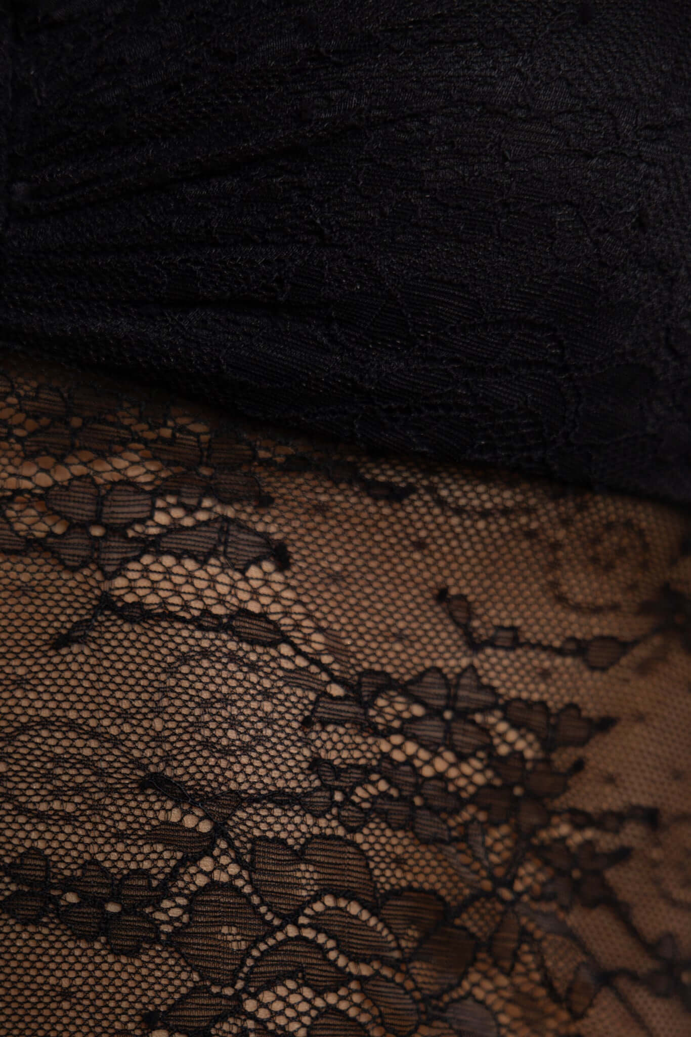 Bijou Babe Pants - Image 8
