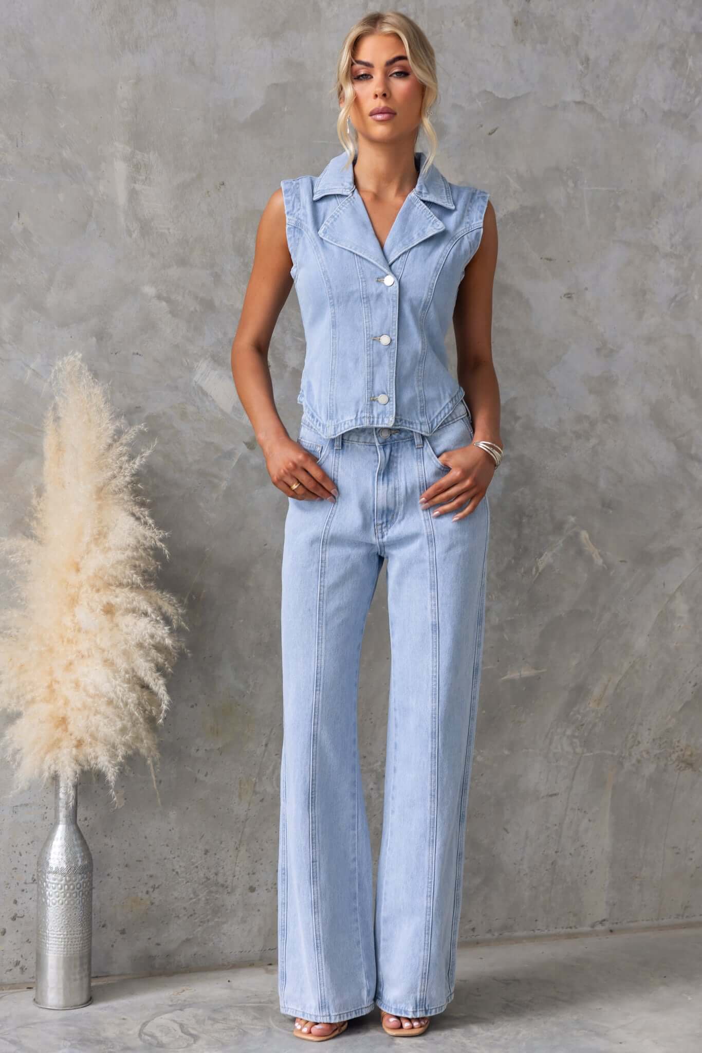 Billie Jeans - Image 3