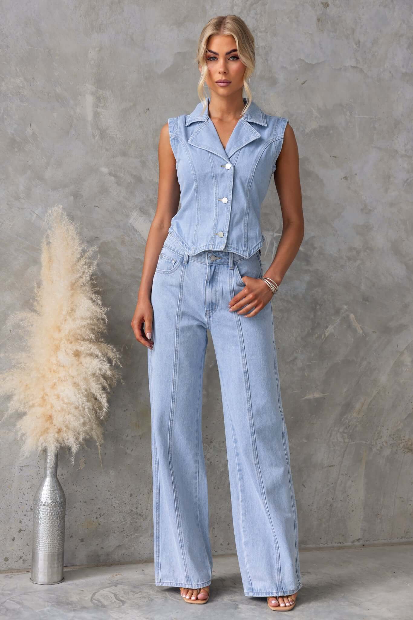 Billie Jeans - Image 4