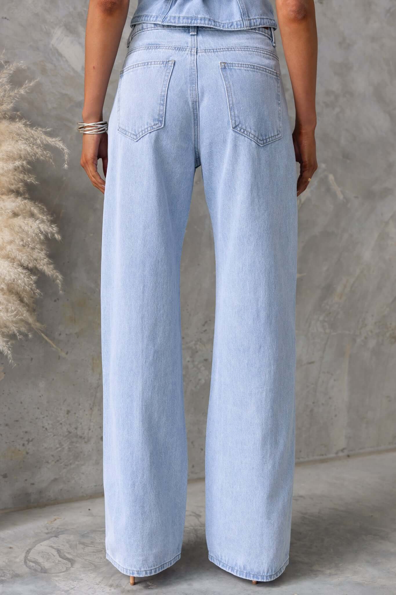 Billie Jeans - Image 8