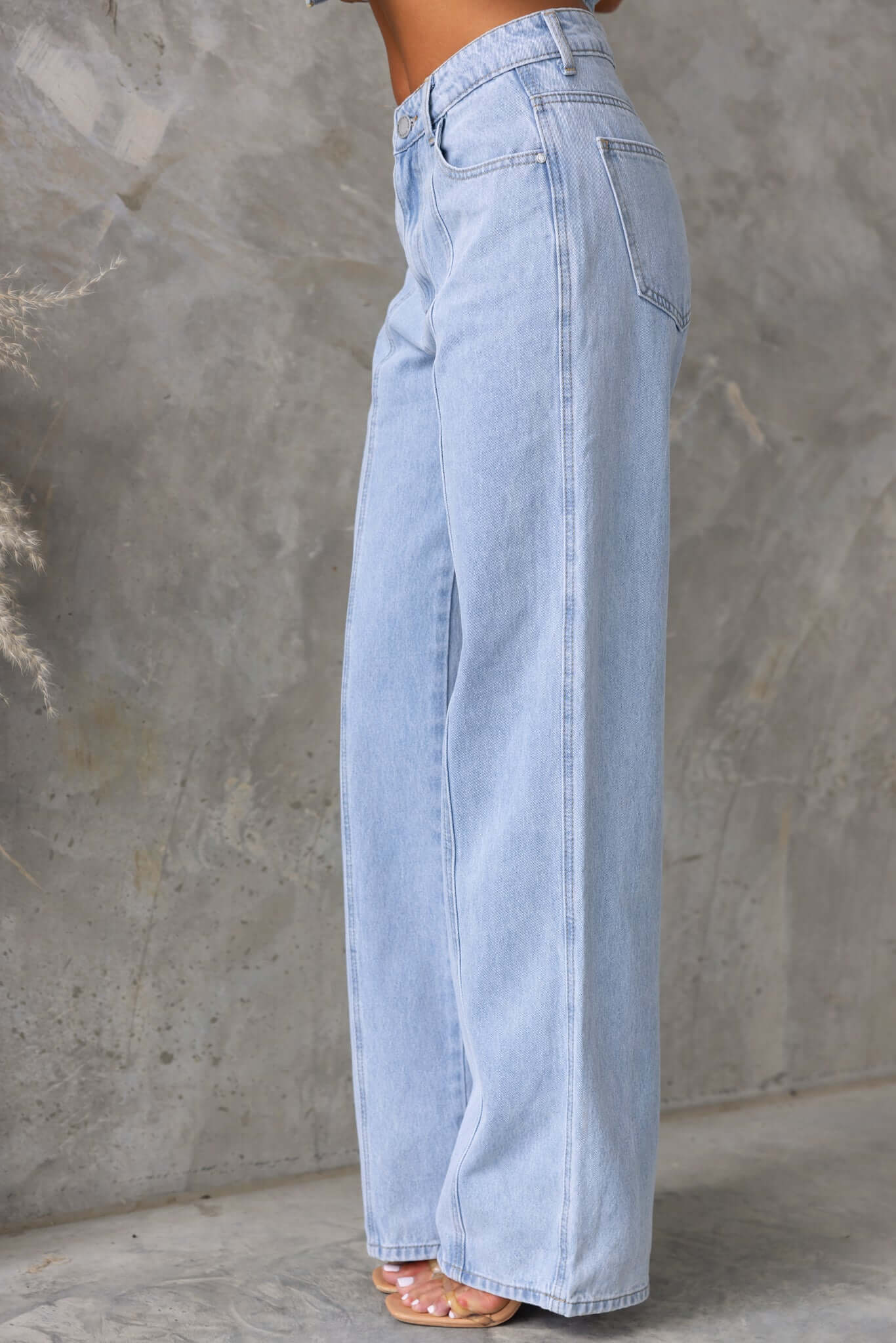 Billie Jeans - Image 9