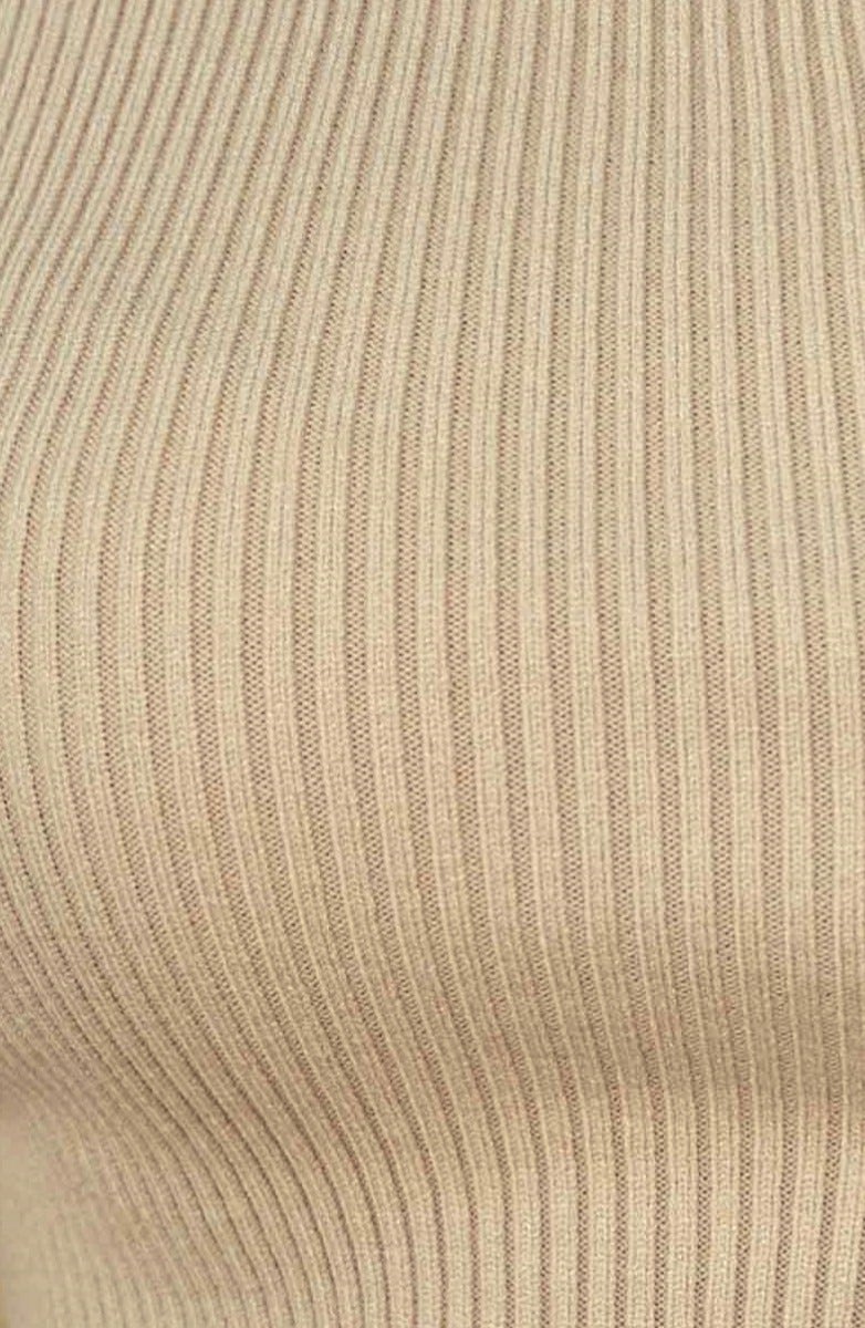 Billie Midi Dress - Image 6