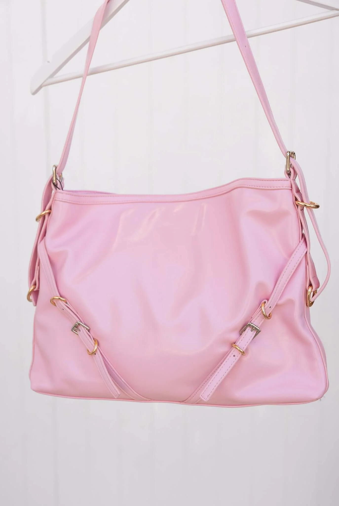 Bily Bag - Image 4