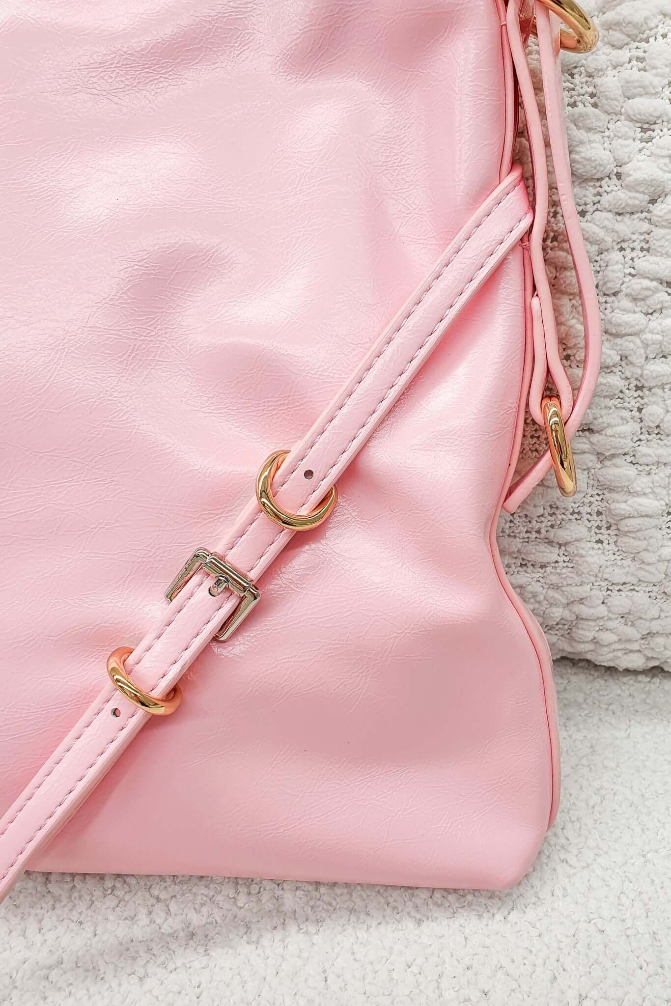 Bily Bag - Image 5