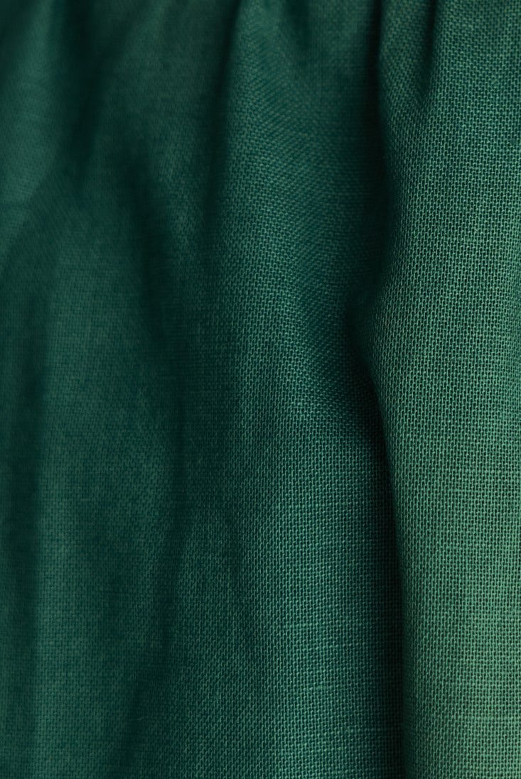 Binita Maxi Dress - Image 5