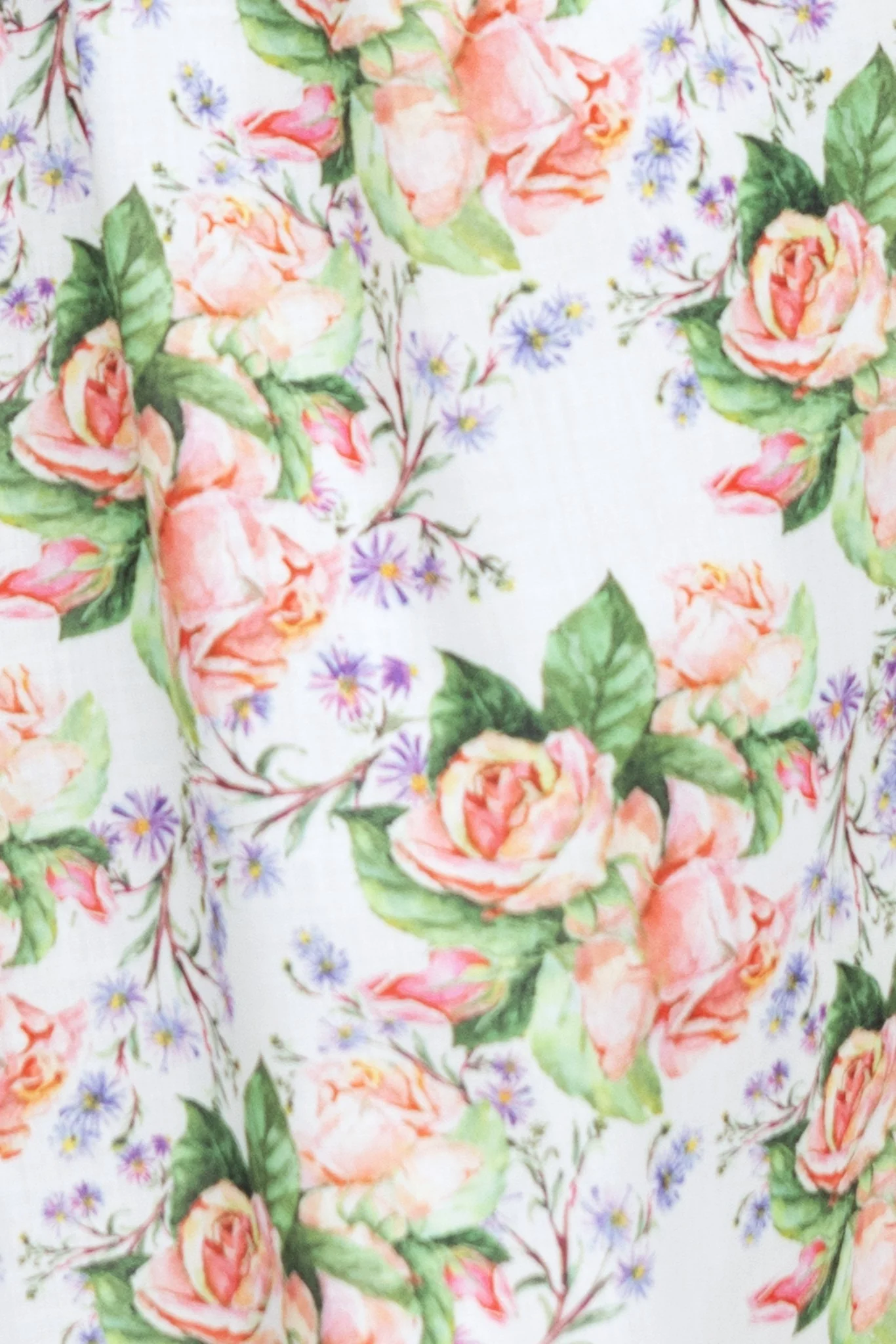 Birdee Maxi Dress - Image 7