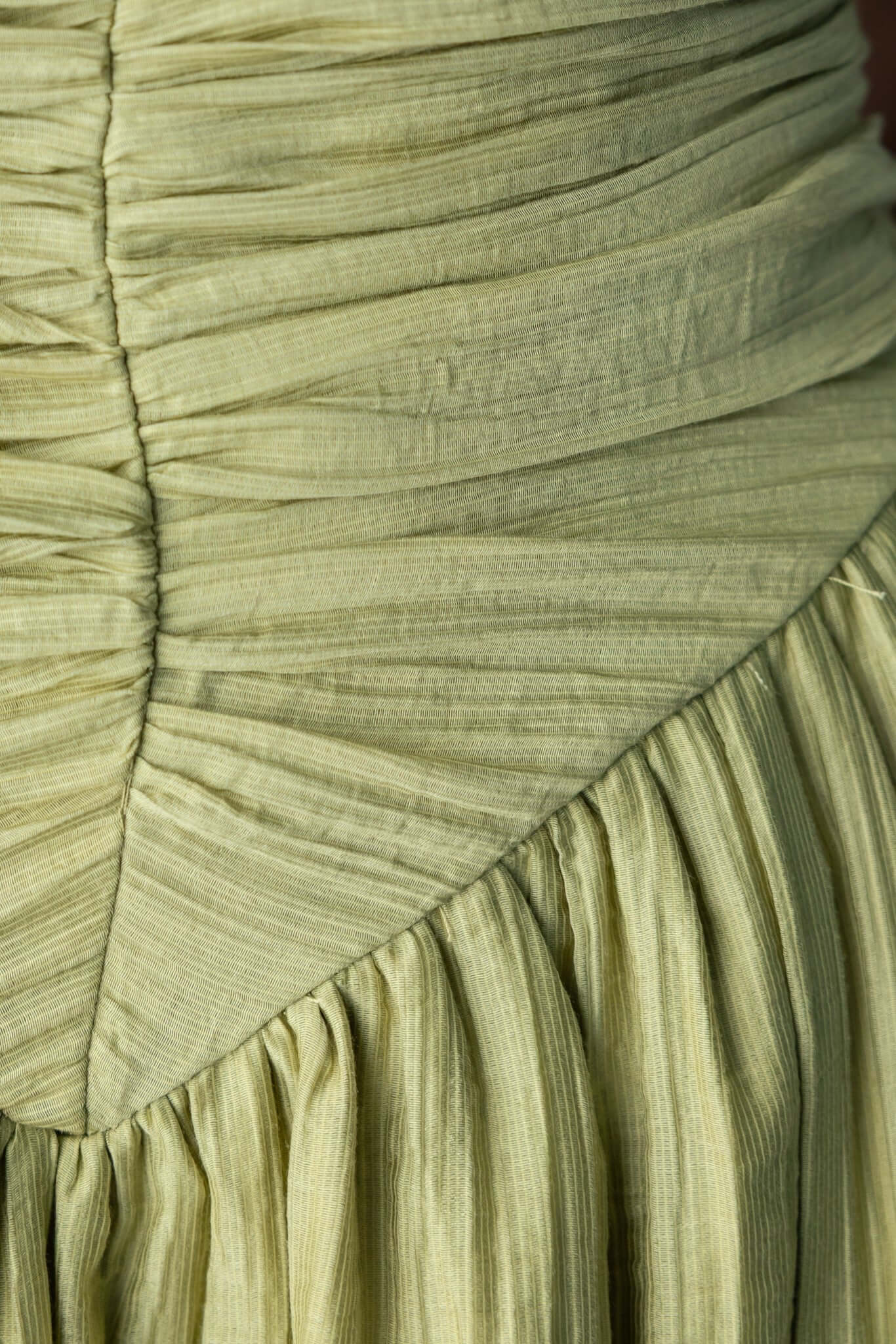 Birdena Maxi Dress - Image 6