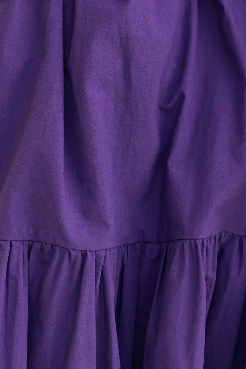 Birdie Dress - Image 7