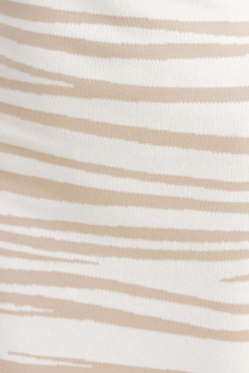 Birney Midi Dress - Image 6