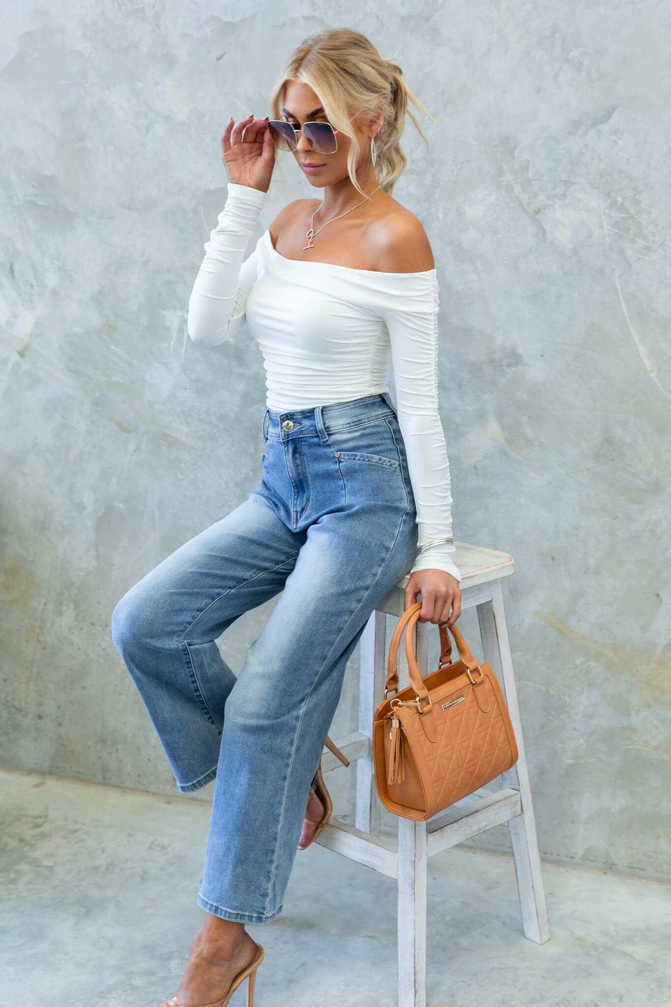 Blanca Jeans - Image 4