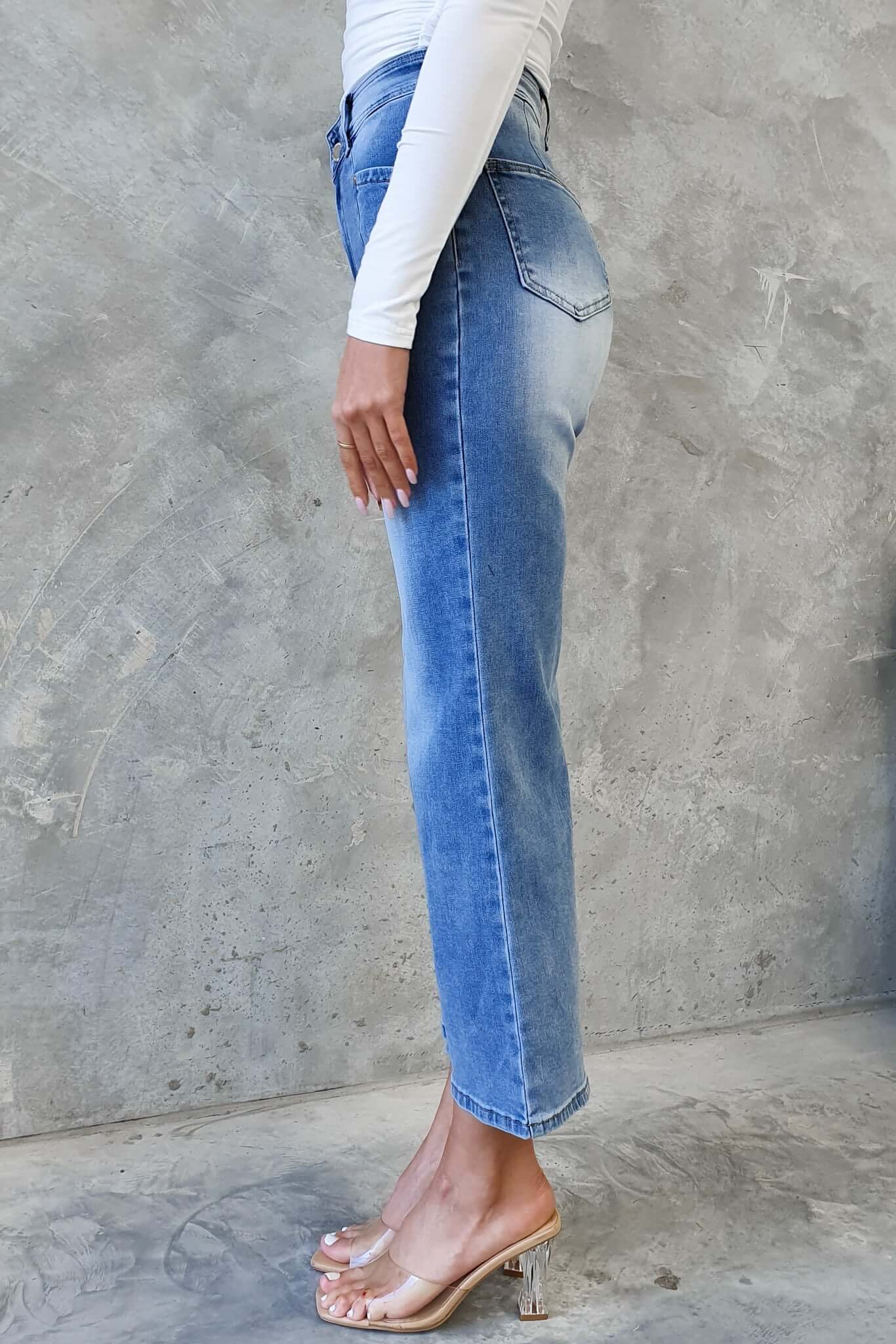 Blanca Jeans - Image 7