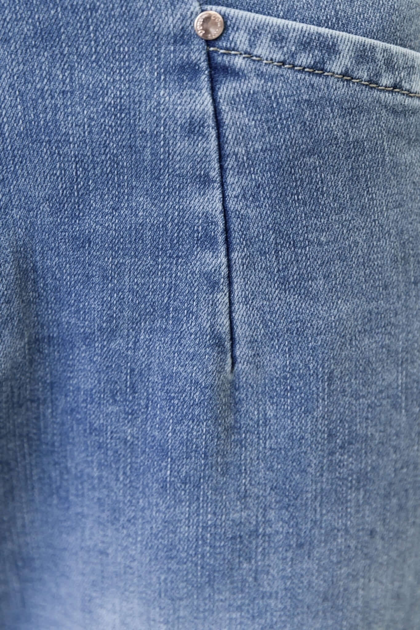 Blanca Jeans - Image 9