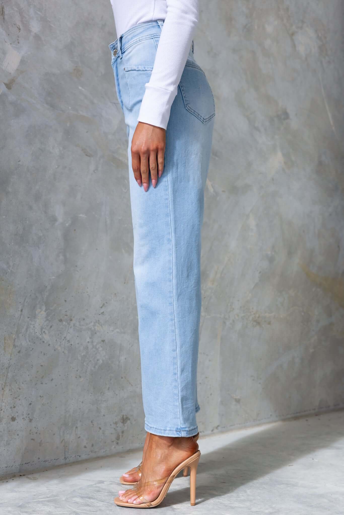 Blanca Jeans - Image 6