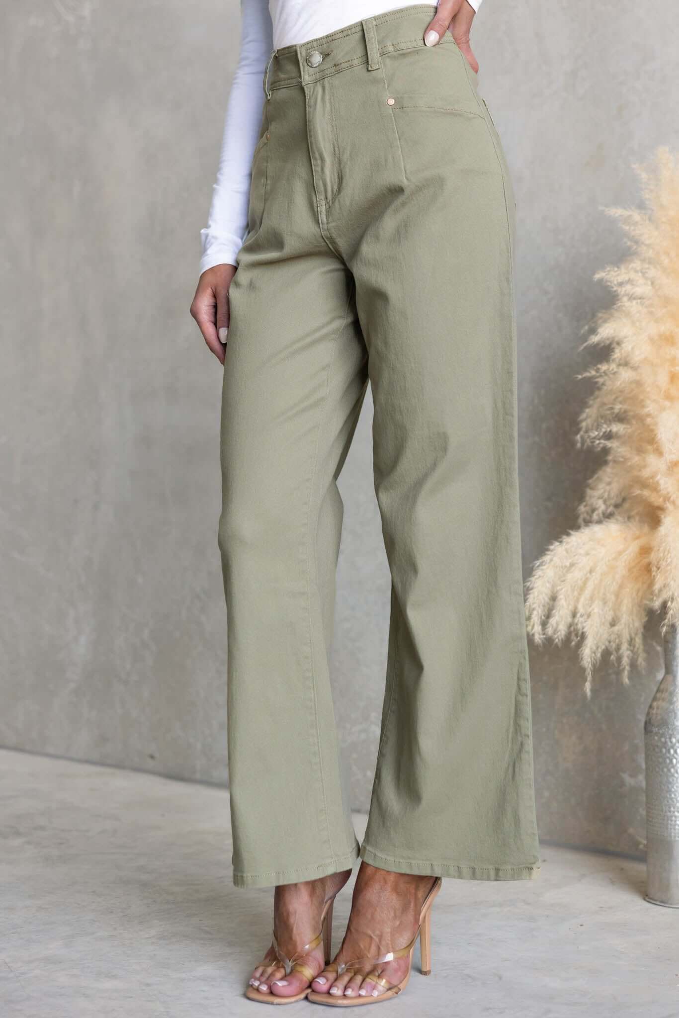 Blanca Jeans - Image 2