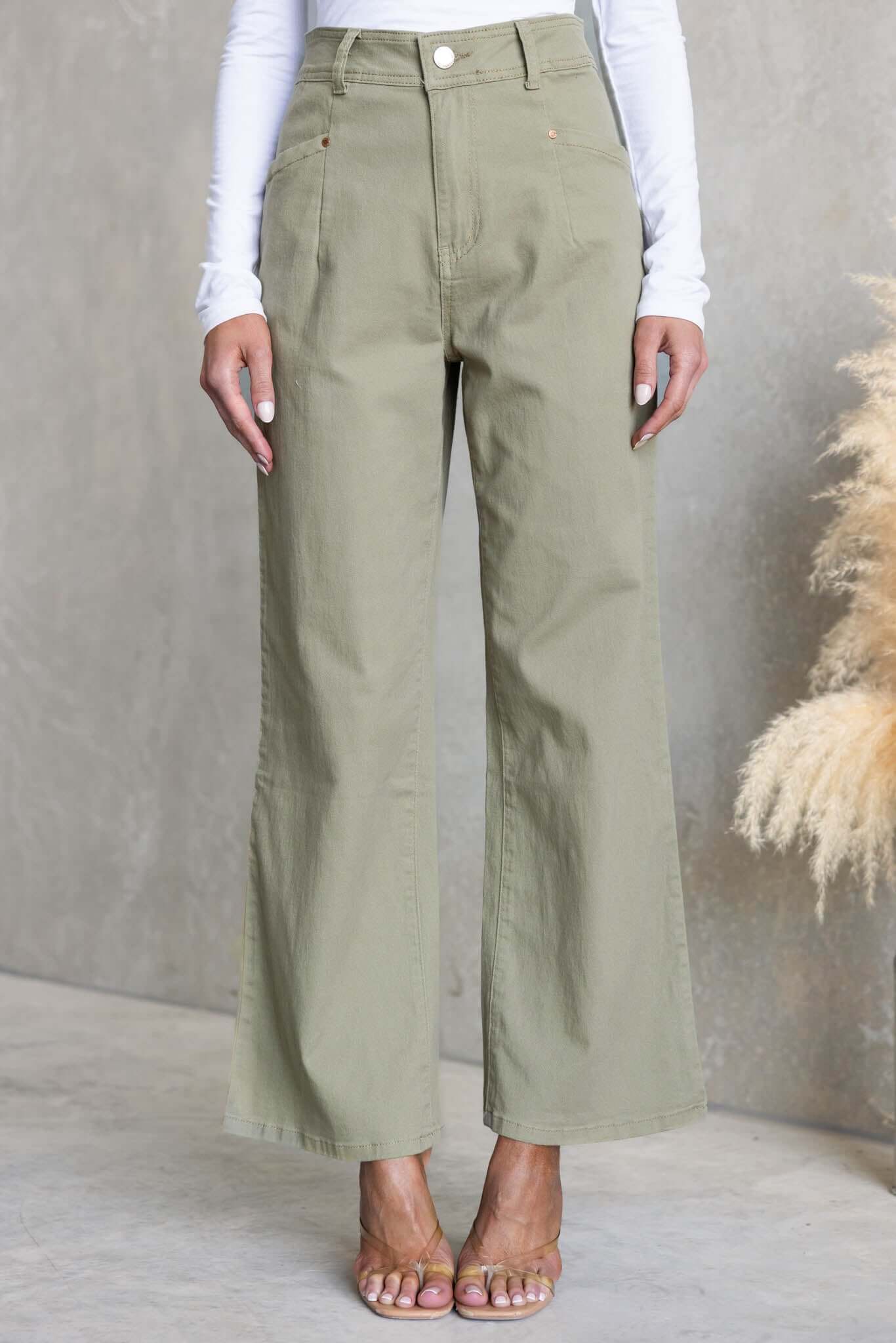 Blanca Jeans - Image 3