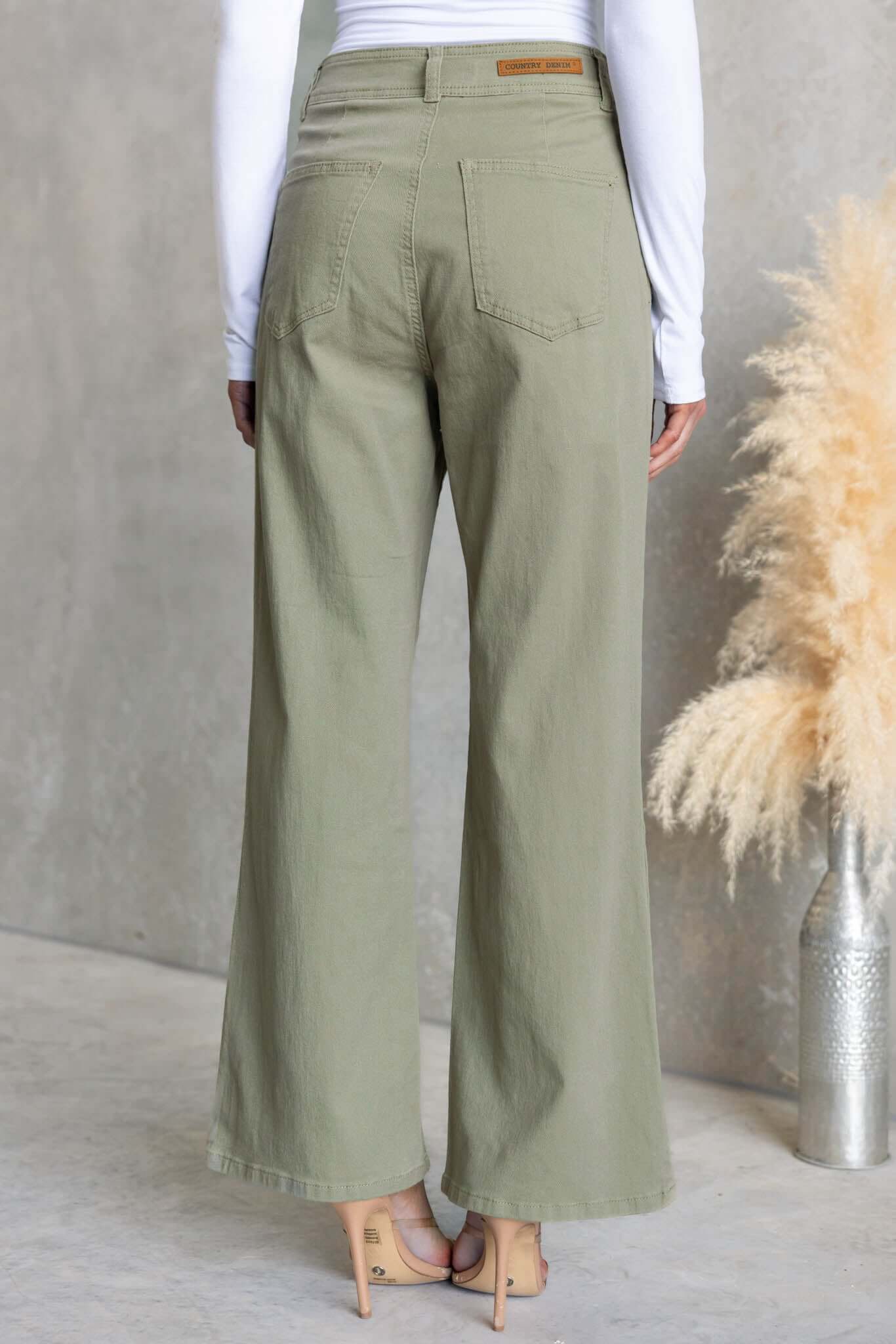 Blanca Jeans - Image 5