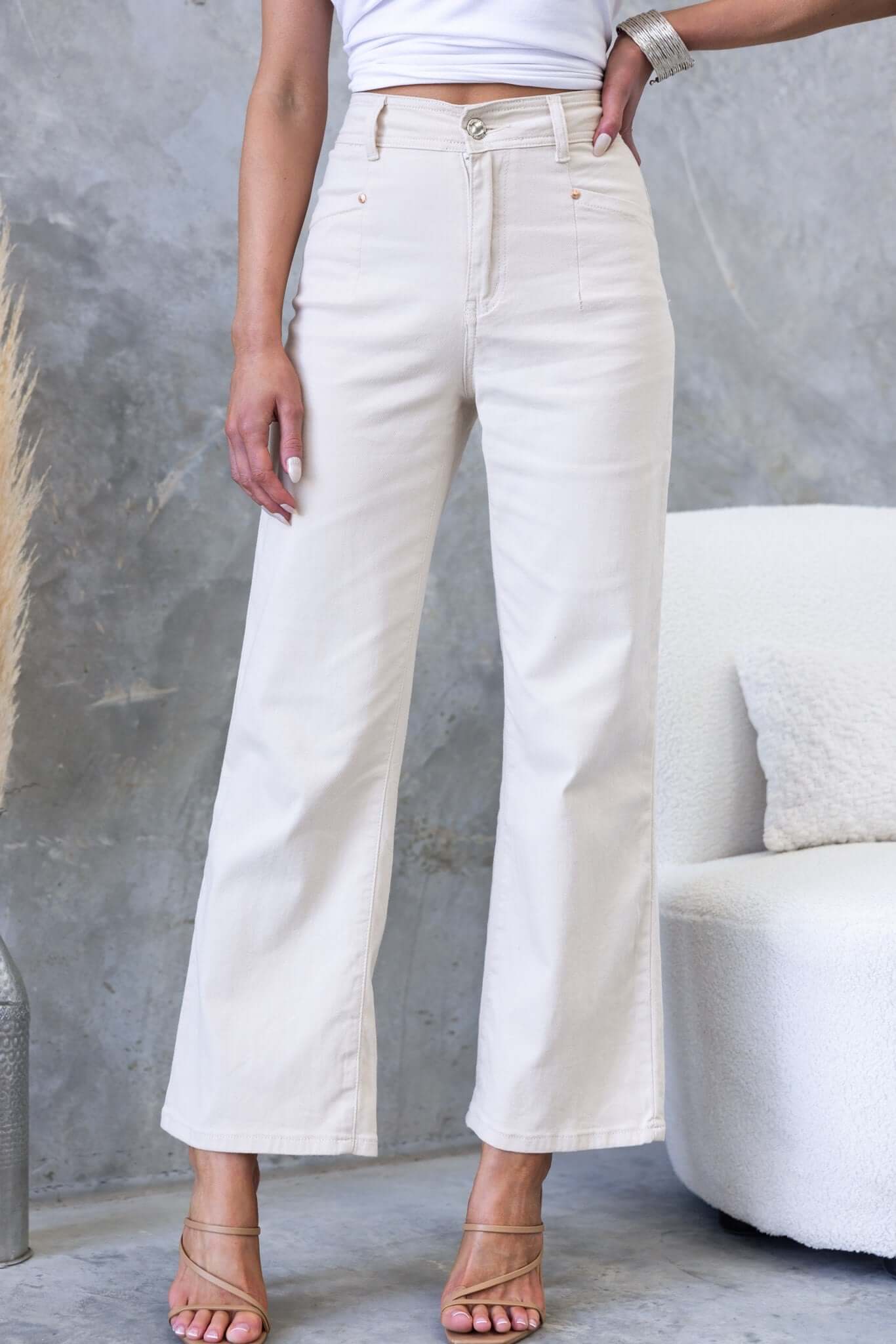 Blanca Jeans - Image 4