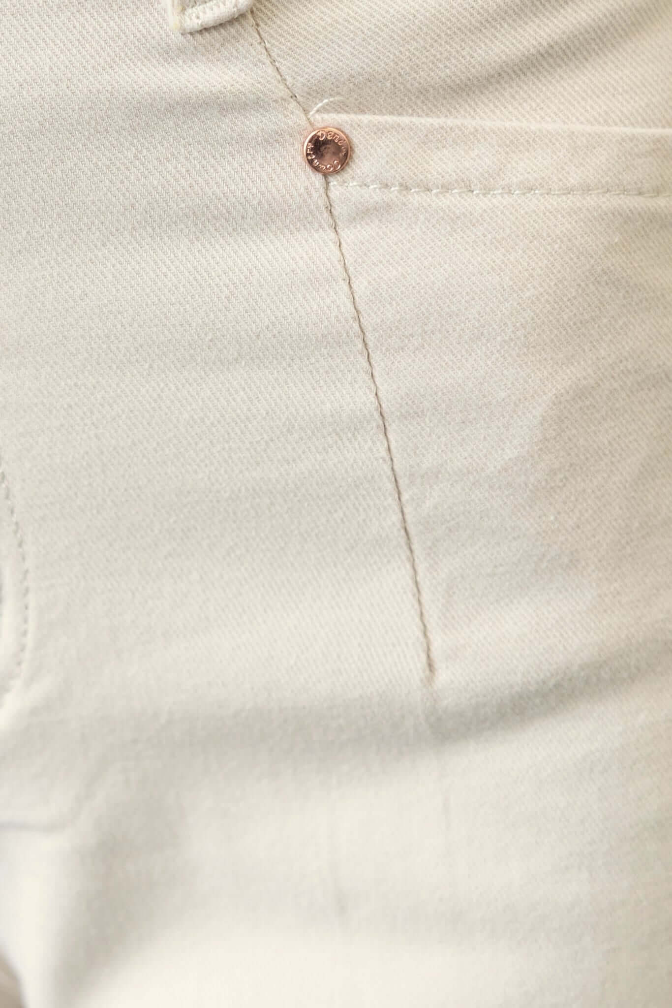 Blanca Jeans - Image 8