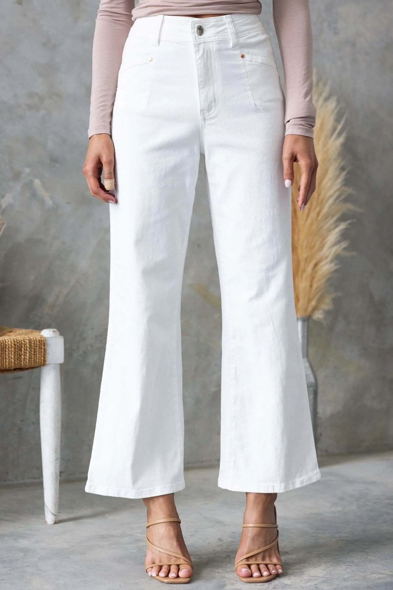 Blanca Jeans - Image 4