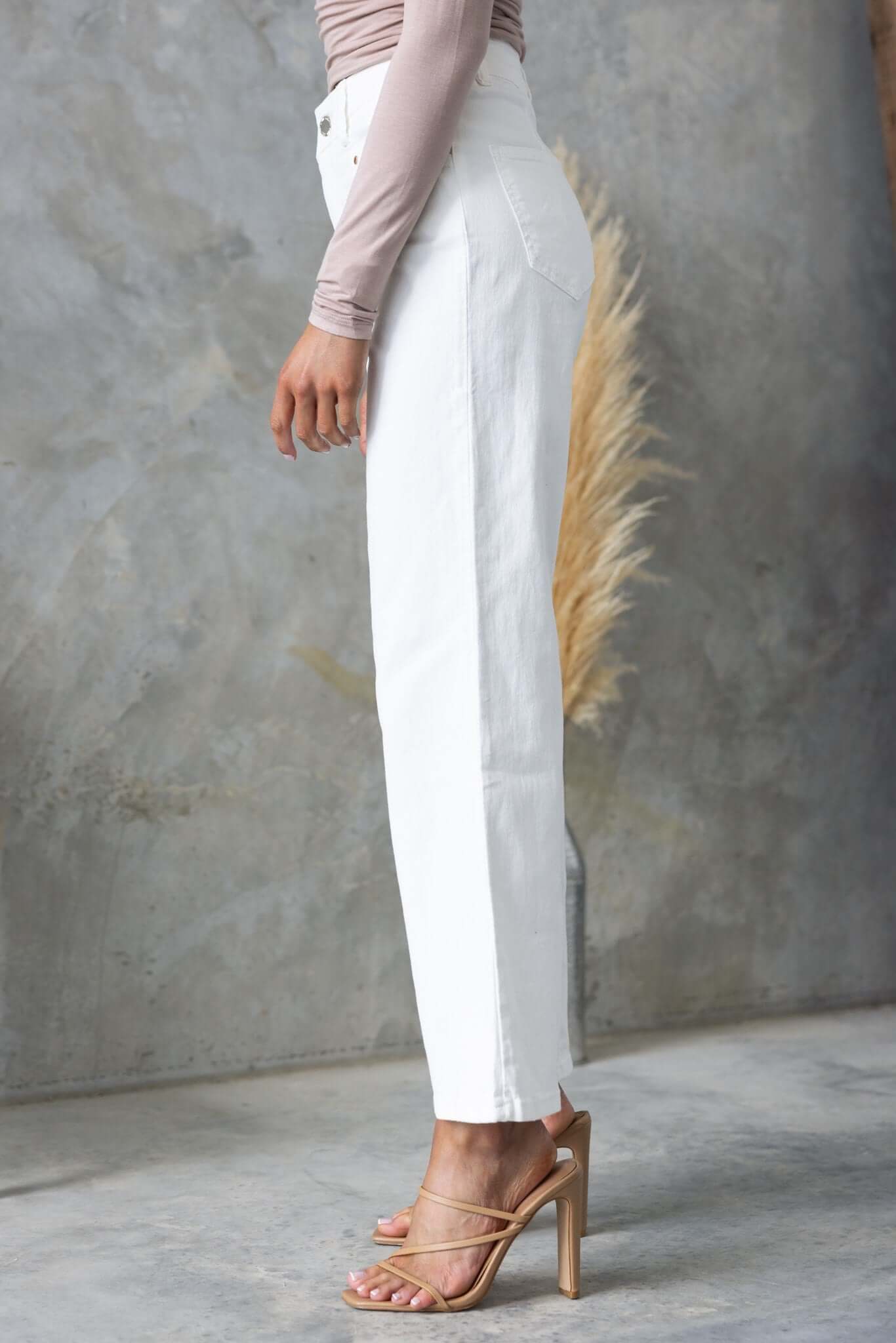 Blanca Jeans - Image 5