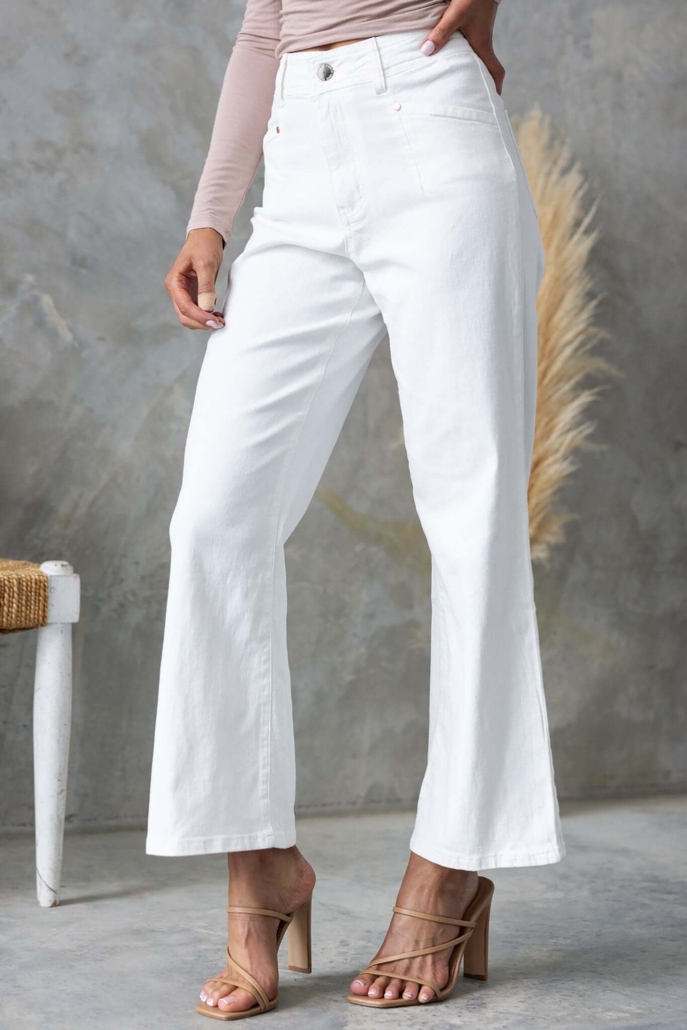 Blanca Jeans - Image 6