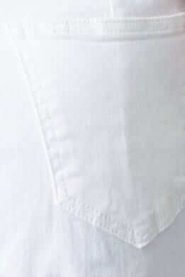 Blanca Jeans - Image 7