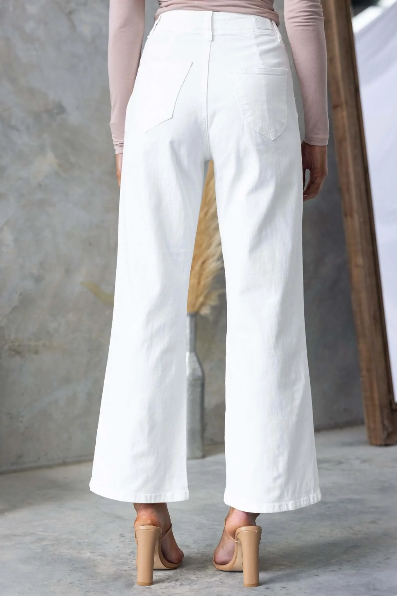 Blanca Jeans - Image 8