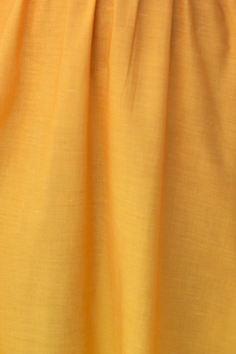 Blank Space Maxi Dress - Image 6