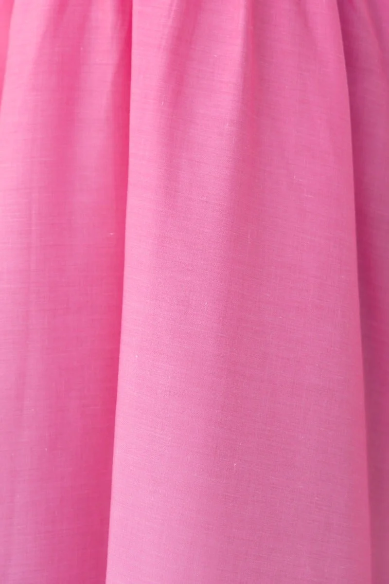 Blank Space Maxi Dress - Image 6