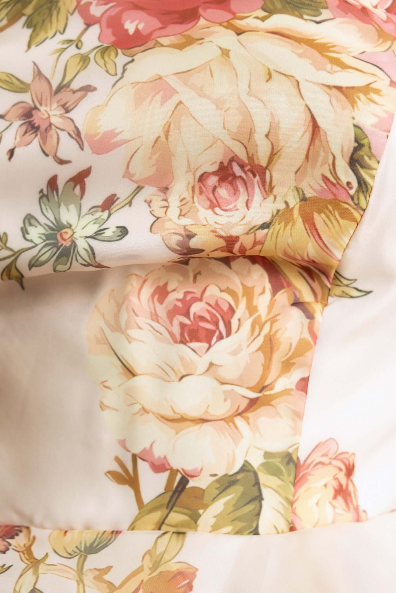 Bloom Beloved Dress - Image 9