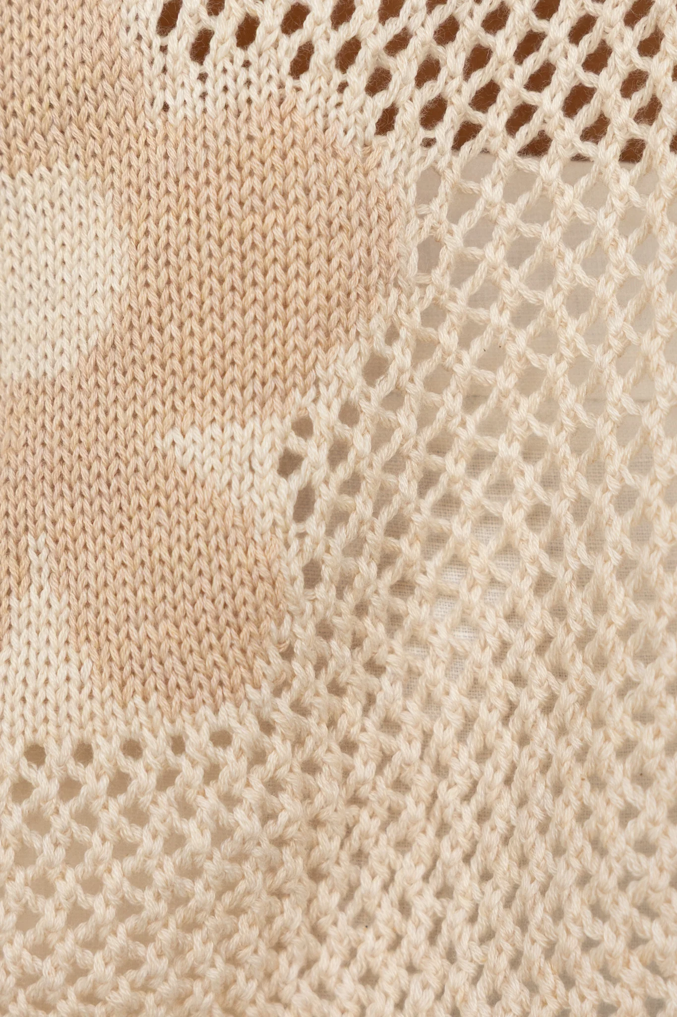 Bloom Jumper - Image 10