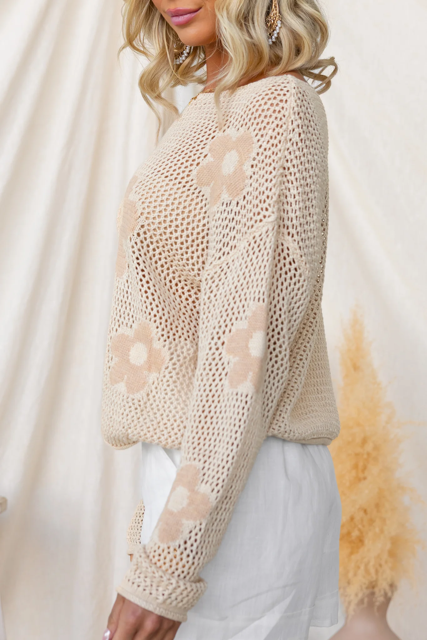Bloom Jumper - Image 8
