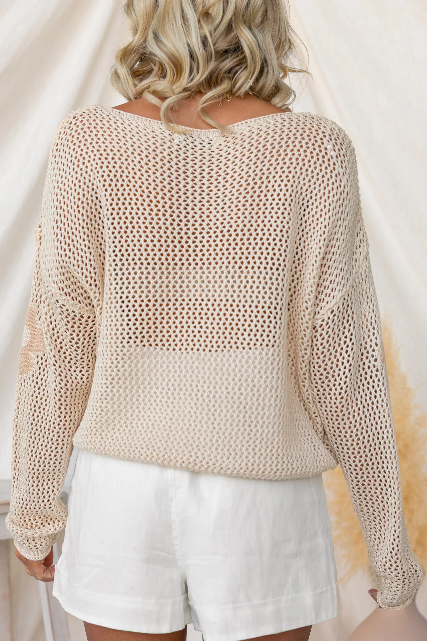 Bloom Jumper - Image 9