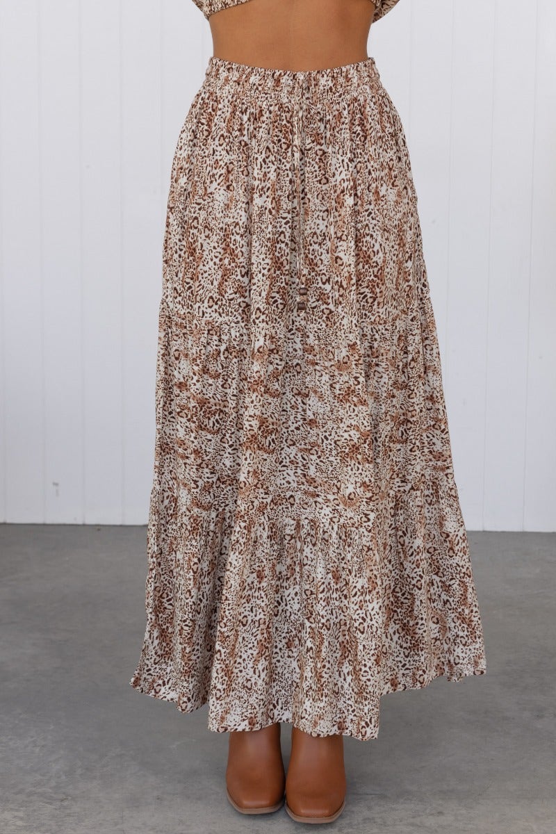 Bloom Set - Image 10
